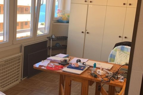 Продажа квартиры в Торревьеха, Аликанте, Испания 2 спальни, 66м2 №166019 - фото 16