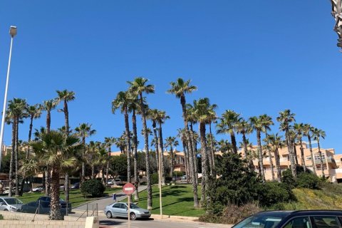 Продажа квартиры в Торревьеха, Аликанте, Испания 2 спальни, 66м2 №166019 - фото 21