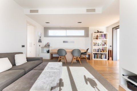 Продажа дома в Сан-Кугат-дель-Вальес, Барселона, Испания 5 спален,  №140907 - фото 12