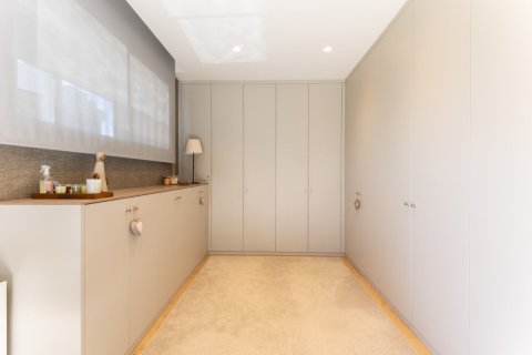 Продажа дома в Сан-Кугат-дель-Вальес, Барселона, Испания 5 спален,  №140907 - фото 10