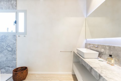 Продажа дома в Сан-Кугат-дель-Вальес, Барселона, Испания 5 спален,  №140908 - фото 29