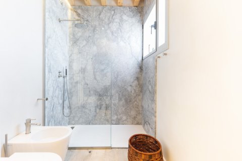 Продажа дома в Сан-Кугат-дель-Вальес, Барселона, Испания 5 спален,  №140908 - фото 30