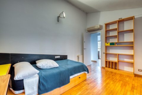 Продажа дома в Сан-Кугат-дель-Вальес, Барселона, Испания 6 спален,  №140906 - фото 24