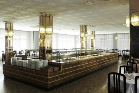 Продажа коммерческой недвижимости в Льорет-де-Мар, Герона, Испания 7250м2 №140909 - фото 4