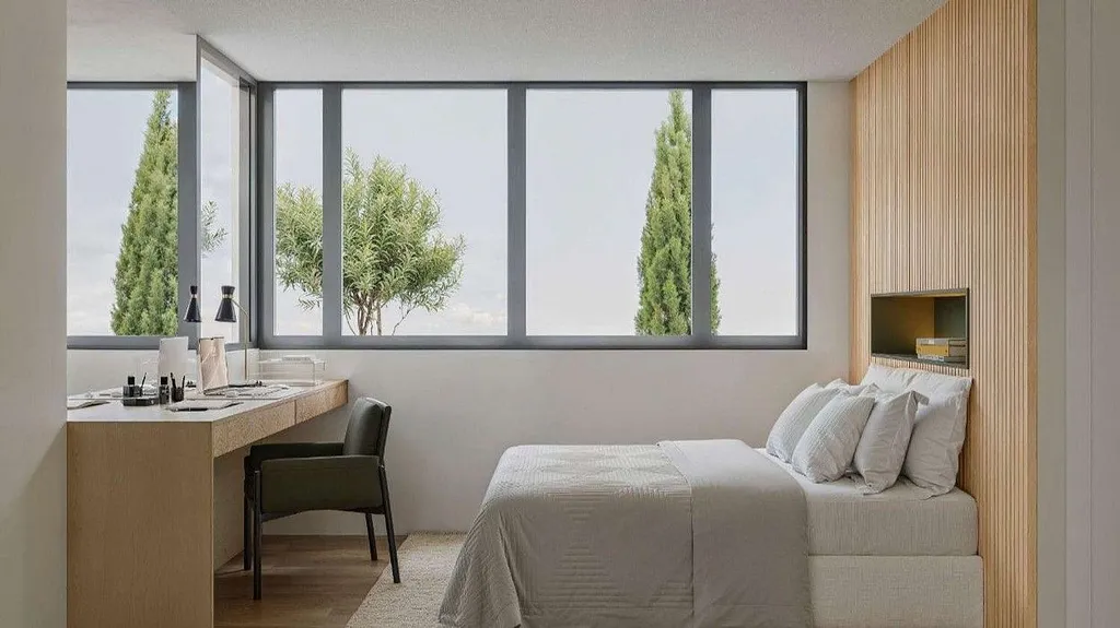 House in Sant Andreu de Llavaneres, Barcelona, Spain 5 bedrooms,  No. 140910