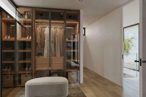 Сasa en venta en Sant Andreu de Llavaneres, Barcelona, España 5 dormitorios, No. 140910 - foto 10