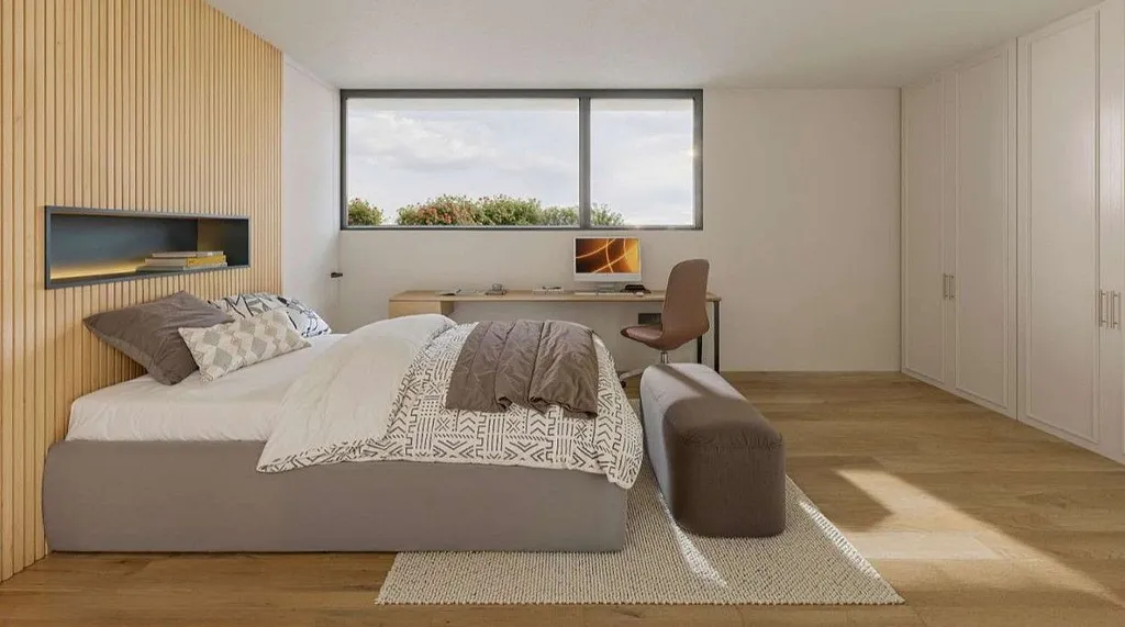 House in Sant Andreu de Llavaneres, Barcelona, Spain 5 bedrooms,  No. 140910