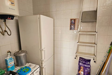 Продажа квартиры в Пунта Прима, Аликанте, Испания 2 спальни, 65м2 №183594 - фото 11
