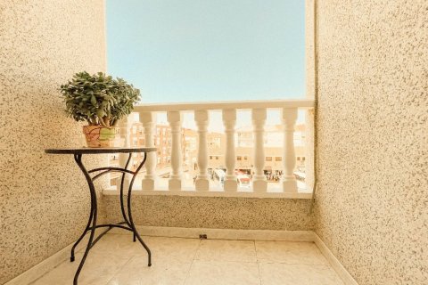 Apartamento en venta en Torrevieja, Alicante, España 2 dormitorios, 61 m2 No. 183592 - foto 13