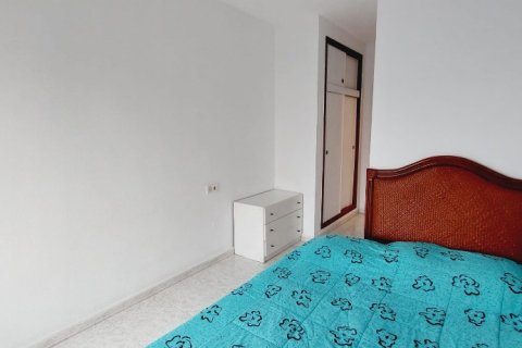 Apartamento en venta en Torrevieja, Alicante, España 2 dormitorios, 61 m2 No. 183592 - foto 8