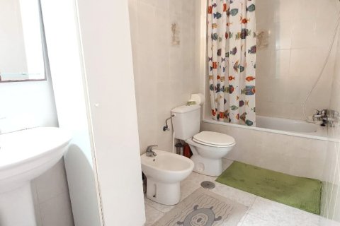 Apartamento en venta en Torrevieja, Alicante, España 2 dormitorios, 61 m2 No. 183592 - foto 10