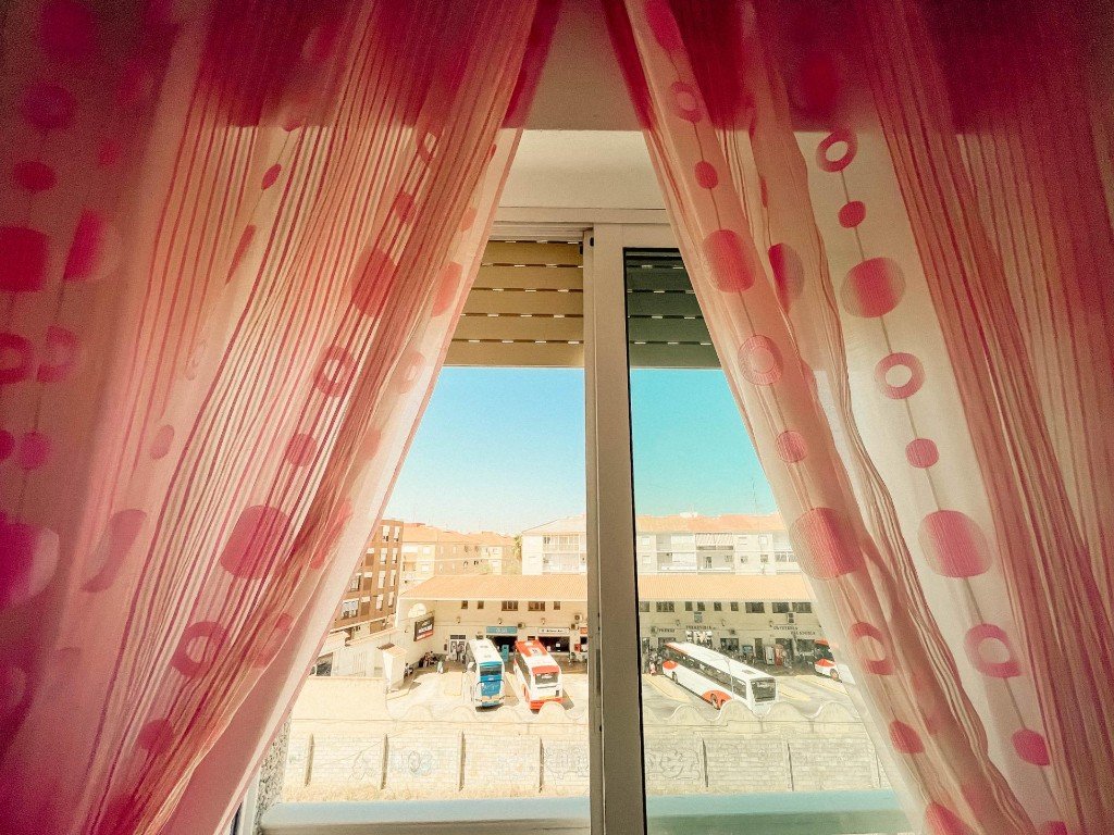 Appartamento a Torrevieja, Alicante, Spagna 2 camere da letto, 61 mq. N° 183592