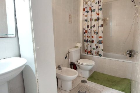 Apartamento en venta en Torrevieja, Alicante, España 2 dormitorios, 61 m2 No. 183592 - foto 11