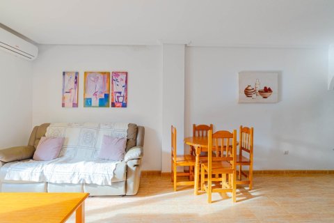 Apartamento en venta en Alicante, España 2 dormitorios, 61 m2 No. 183595 - foto 27