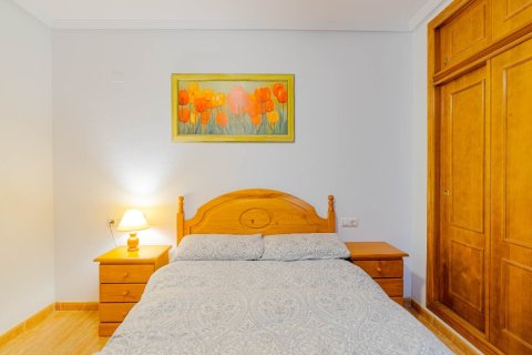 Apartamento en venta en Alicante, España 2 dormitorios, 61 m2 No. 183595 - foto 9