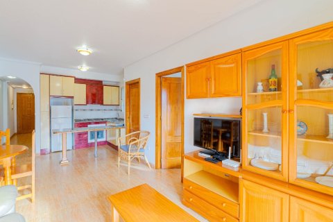 Apartamento en venta en Alicante, España 2 dormitorios, 61 m2 No. 183595 - foto 23