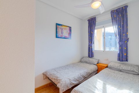 Apartamento en venta en Alicante, España 2 dormitorios, 61 m2 No. 183595 - foto 29