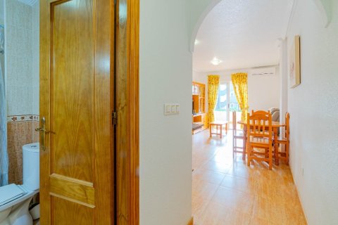 Apartamento en venta en Alicante, España 2 dormitorios, 61 m2 No. 183595 - foto 15