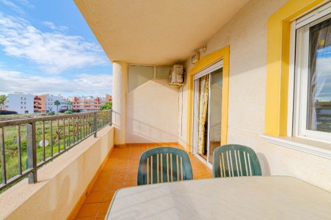 Apartamento en venta en Alicante, España 2 dormitorios, 61 m2 No. 183595 - foto 3