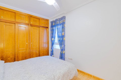 Apartamento en venta en Alicante, España 2 dormitorios, 61 m2 No. 183595 - foto 8