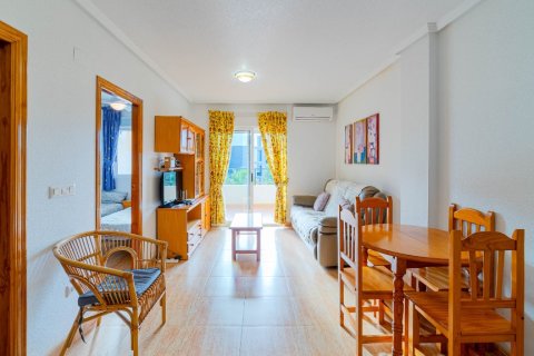 Apartamento en venta en Alicante, España 2 dormitorios, 61 m2 No. 183595 - foto 22