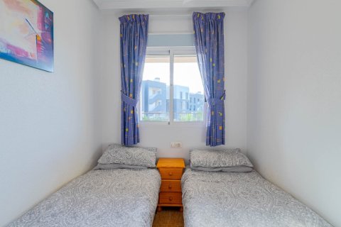 Apartamento en venta en Alicante, España 2 dormitorios, 61 m2 No. 183595 - foto 30