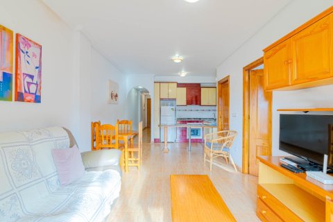 Apartamento en venta en Alicante, España 2 dormitorios, 61 m2 No. 183595 - foto 24