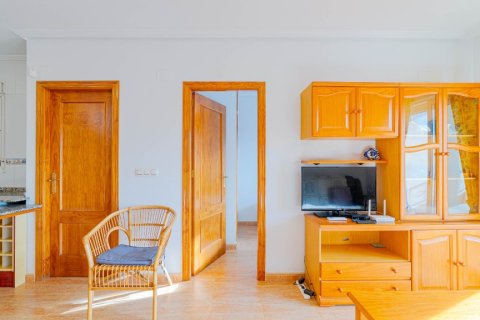 Apartamento en venta en Alicante, España 2 dormitorios, 61 m2 No. 183595 - foto 28