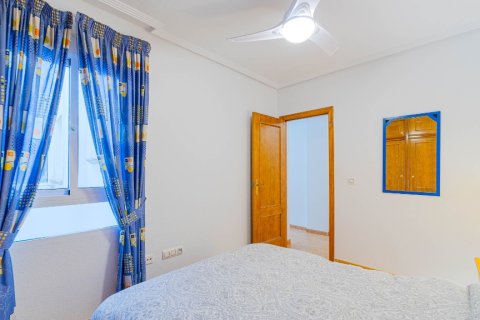 Apartamento en venta en Alicante, España 2 dormitorios, 61 m2 No. 183595 - foto 10