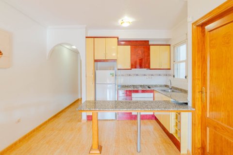 Apartamento en venta en Alicante, España 2 dormitorios, 61 m2 No. 183595 - foto 18