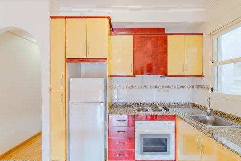 Apartamento en venta en Alicante, España 2 dormitorios, 61 m2 No. 183595 - foto 19