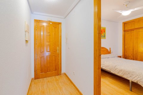 Apartamento en venta en Alicante, España 2 dormitorios, 61 m2 No. 183595 - foto 6