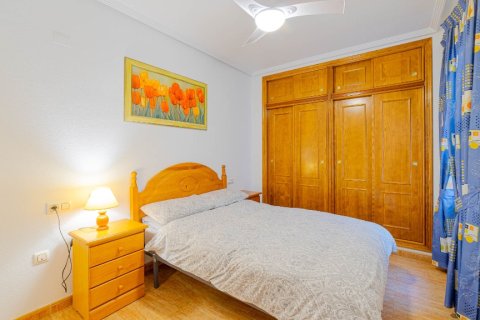 Apartamento en venta en Alicante, España 2 dormitorios, 61 m2 No. 183595 - foto 7