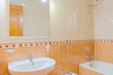 Apartamento en venta en Alicante, España 2 dormitorios, 61 m2 No. 183595 - foto 13