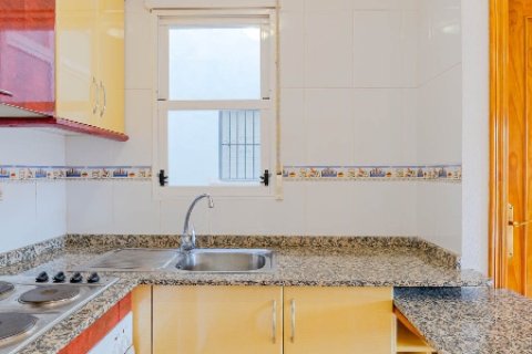 Apartamento en venta en Alicante, España 2 dormitorios, 61 m2 No. 183595 - foto 21