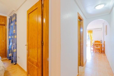 Apartamento en venta en Alicante, España 2 dormitorios, 61 m2 No. 183595 - foto 11