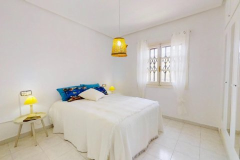 Apartment à vendre à Punta Prima, Alicante, Espagne, 2 chambres, 64 m2 No. 183596 - photo 6