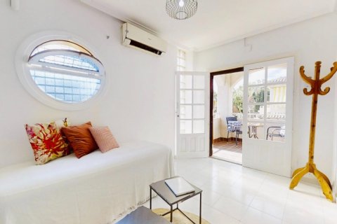 Apartment à vendre à Punta Prima, Alicante, Espagne, 2 chambres, 64 m2 No. 183596 - photo 12