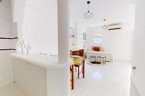 Apartment à vendre à Punta Prima, Alicante, Espagne, 2 chambres, 64 m2 No. 183596 - photo 21