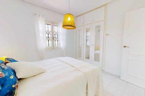 Apartment à vendre à Punta Prima, Alicante, Espagne, 2 chambres, 64 m2 No. 183596 - photo 24