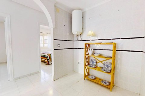 Apartment à vendre à Punta Prima, Alicante, Espagne, 2 chambres, 64 m2 No. 183596 - photo 5