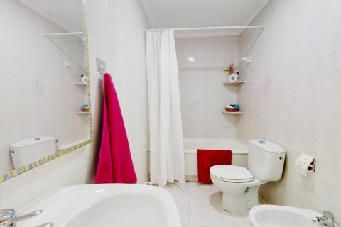 Apartment à vendre à Punta Prima, Alicante, Espagne, 2 chambres, 64 m2 No. 183596 - photo 8