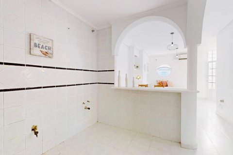 Apartment à vendre à Punta Prima, Alicante, Espagne, 2 chambres, 64 m2 No. 183596 - photo 20