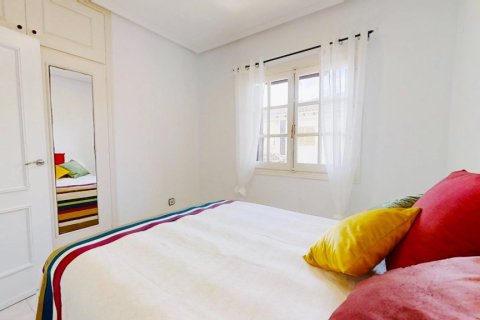 Apartment à vendre à Punta Prima, Alicante, Espagne, 2 chambres, 64 m2 No. 183596 - photo 27
