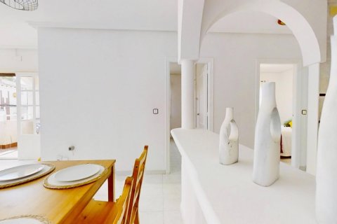 Apartment à vendre à Punta Prima, Alicante, Espagne, 2 chambres, 64 m2 No. 183596 - photo 17