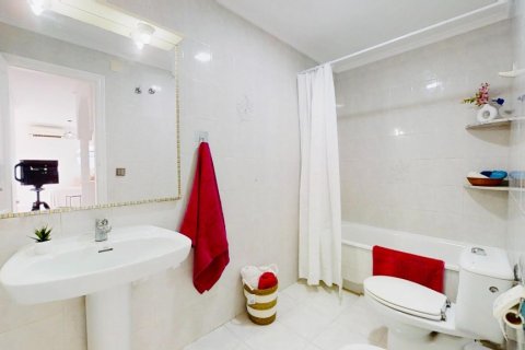 Apartment à vendre à Punta Prima, Alicante, Espagne, 2 chambres, 64 m2 No. 183596 - photo 29