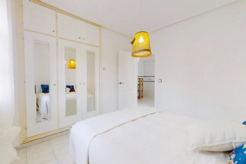 Apartment à vendre à Punta Prima, Alicante, Espagne, 2 chambres, 64 m2 No. 183596 - photo 23