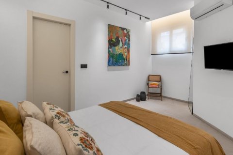 Dzīvoklis pārdošanā Torrevieja, Alicante, Spānijā 1 istaba, 55 m2 Nr. 183593 - attēls 5