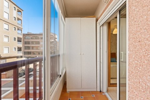 Apartamento en venta en Guardamar del Segura, Alicante, España 2 dormitorios, 77 m2 No. 183590 - foto 20