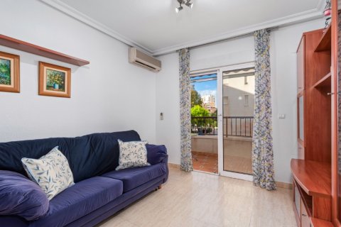 Apartamento en venta en Guardamar del Segura, Alicante, España 2 dormitorios, 77 m2 No. 183590 - foto 8